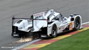 Italian-Endurance.com - SPA 2015 - PLM_1237